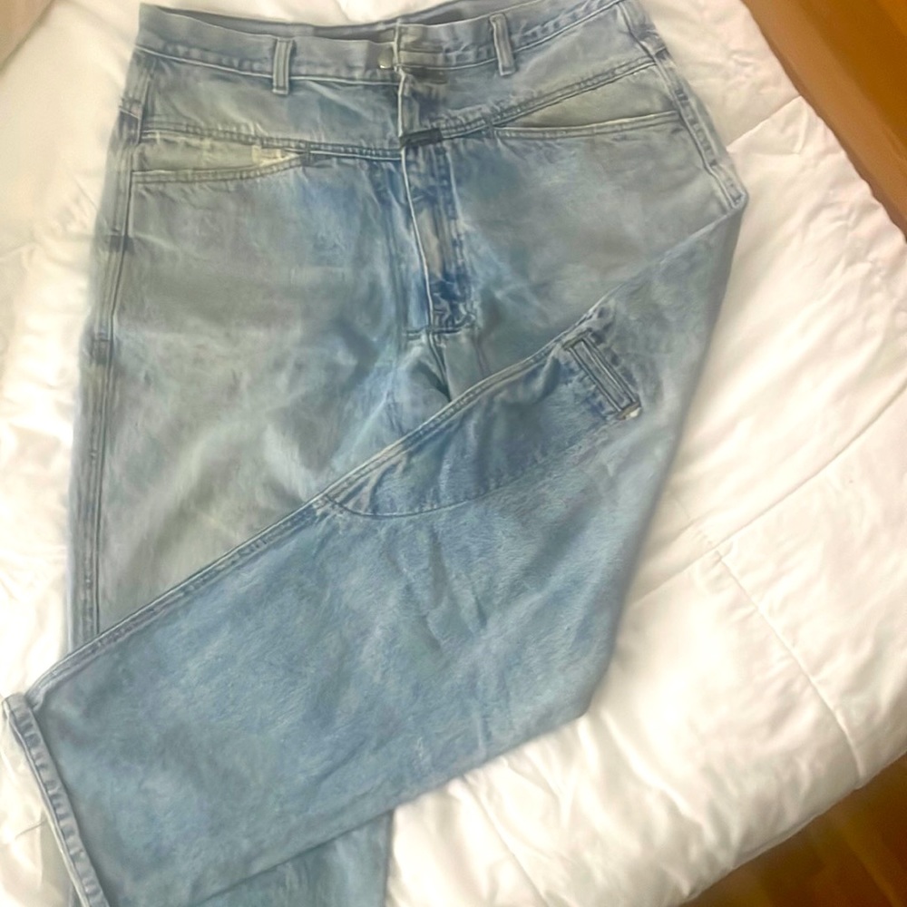 Girbaud Jeans